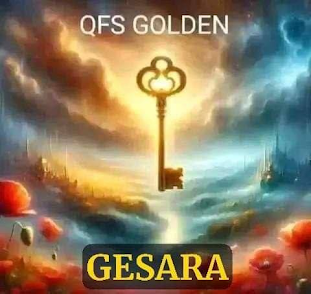 QFS Golden