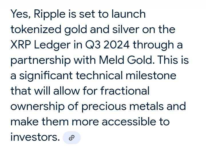 Ripple