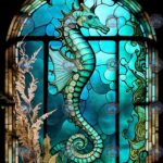 Read more about the article Gateway of Personal Power ~ THE PLEIADIAN COLLECTIVE * Journey Through The Stargate ~ The Convergence is Happening Now! Seahorse Medicine