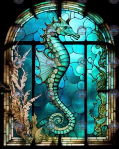 Read more about the article Gateway of Personal Power ~ THE PLEIADIAN COLLECTIVE * Journey Through The Stargate ~ The Convergence is Happening Now! Seahorse Medicine