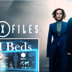 Read more about the article BOOM!!! Medical beds revealed on The X-Files TWENTY YEARS AGO ~ The Path to the Fifth Dimensional World –  Operation Stormbreaker