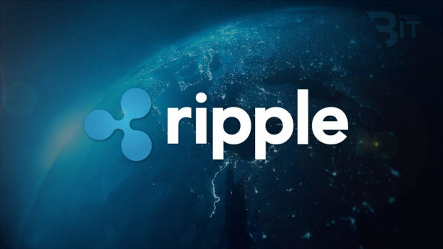 RIPPLE