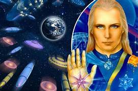 Ashtar