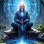 Read more about the article EARTH APPROACHES THE FIRST WAVE OF ASCENSION IN THE FIFTH DIMENSION (Event) Great Transition is Here!  * I CALL IN THE LIGHT ~ Diamond Merkabah