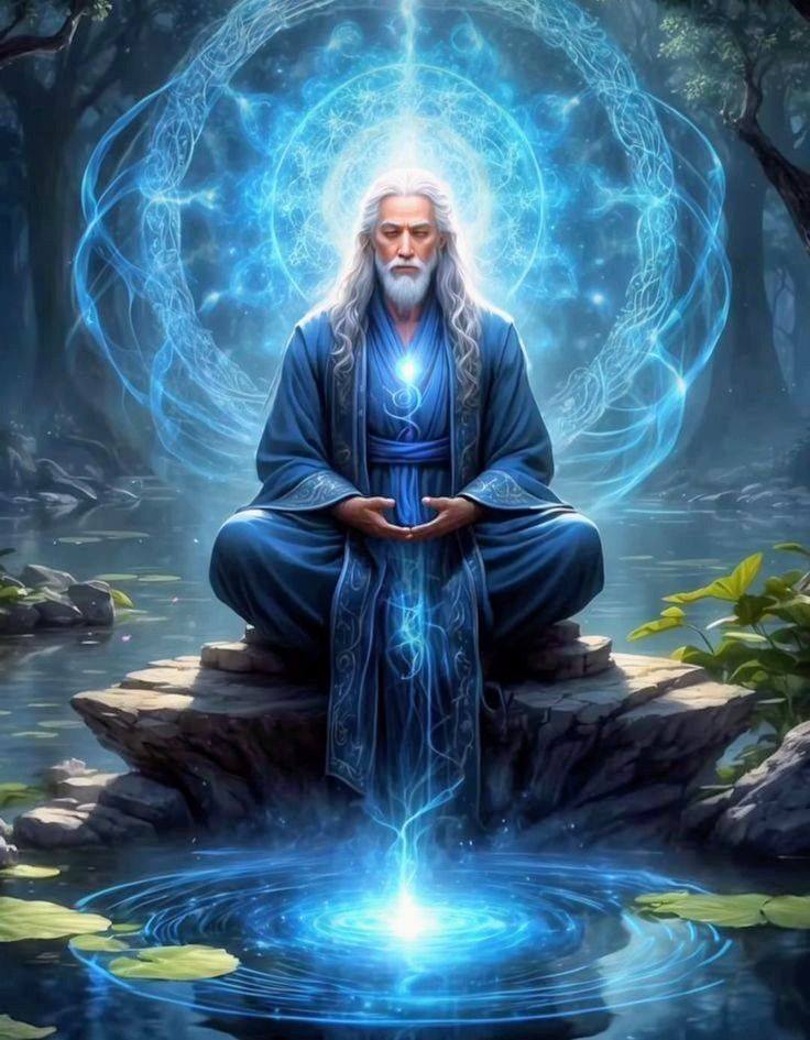 You are currently viewing EARTH APPROACHES THE FIRST WAVE OF ASCENSION IN THE FIFTH DIMENSION (Event) Great Transition is Here!  * I CALL IN THE LIGHT ~ Diamond Merkabah