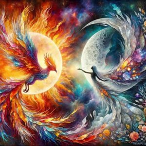 Read more about the article 11/11 PORTAL Gateway ~ Full Activation of the High Heart and the Angelic Fire * THE GUARDIANS OF THE EARTH ~ New Thread of Time