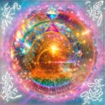 Read more about the article Important Collective Timeline Shift Beginning Tomorrow! The Great Scattering of the Kaleidoscope * Garden Memories ~ THE GIANTS AWAKEN