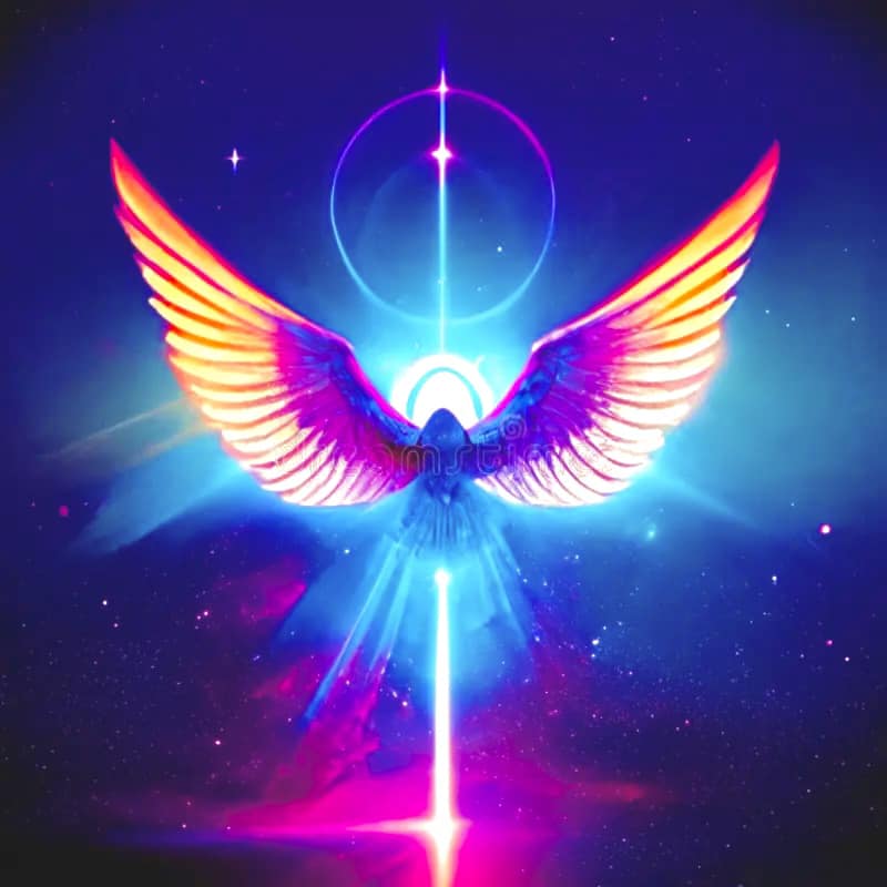 You are currently viewing Quantum Codes Of Light ~ The Timeline has Shifted Massively * We Anchor in a New State of Being ~ Our DNA is Restored ~ ATLAS INDIGO TIME