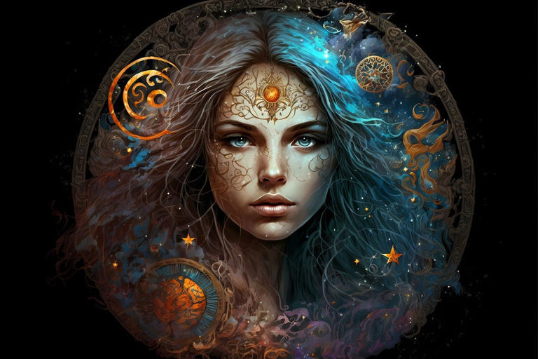 Venus, ruler of relationships, finances and self-worth, in serious Capricorn is in a positive sextile connection to Saturn