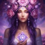 Read more about the article The Inner Kingdoms of Telos & Agartha join us on the Surface ~ Magenta Rose *  Primordial Dragons  ~ From the East came a Light