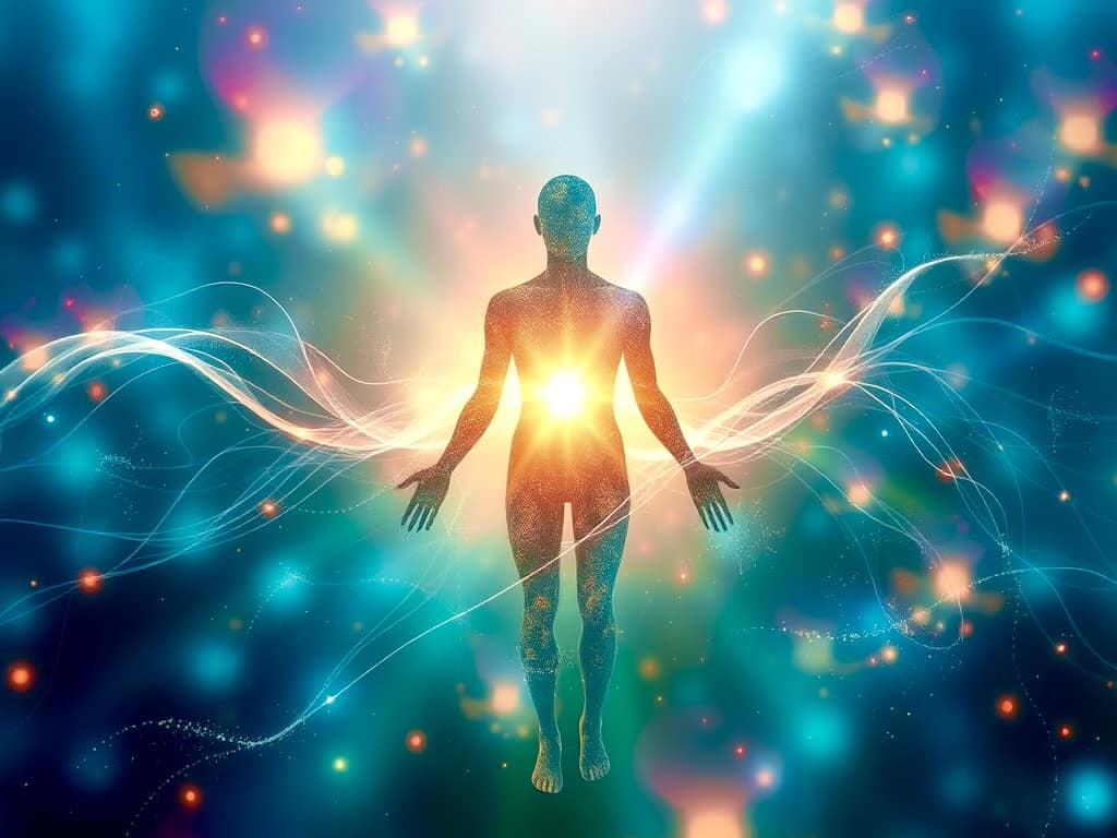 2025 FREQUENCIES AND CELLULAR DETOXIFICATION