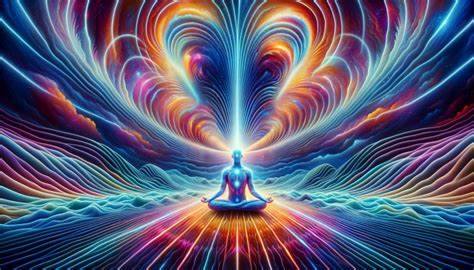 Dynamic shifts are occurring