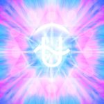 Read more about the article Super Cosmic Light Flash ~ Spiritual Freedom Of Light * Dragon Ley Lines Activating! Crystal Pyramid Temples of Mu