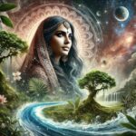 Read more about the article A MAJOR TIMELINE SHIFT IS HAPPENING ON EARTH! ~ Planetary ASCENSION & SHIFT * Queen of Heaven ~ Soul Team Awakenings