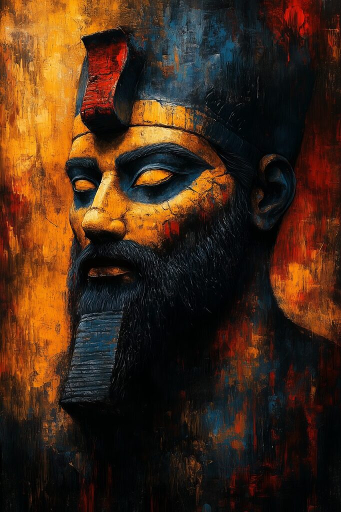 Ptah