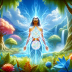 Read more about the article What a Great Time to Be Alive! Golden Ascended Master Consciousness * In these Final Days of Darkness ~ Access the Archetypes