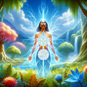 Read more about the article What a Great Time to Be Alive! Golden Ascended Master Consciousness * In these Final Days of Darkness ~ Access the Archetypes