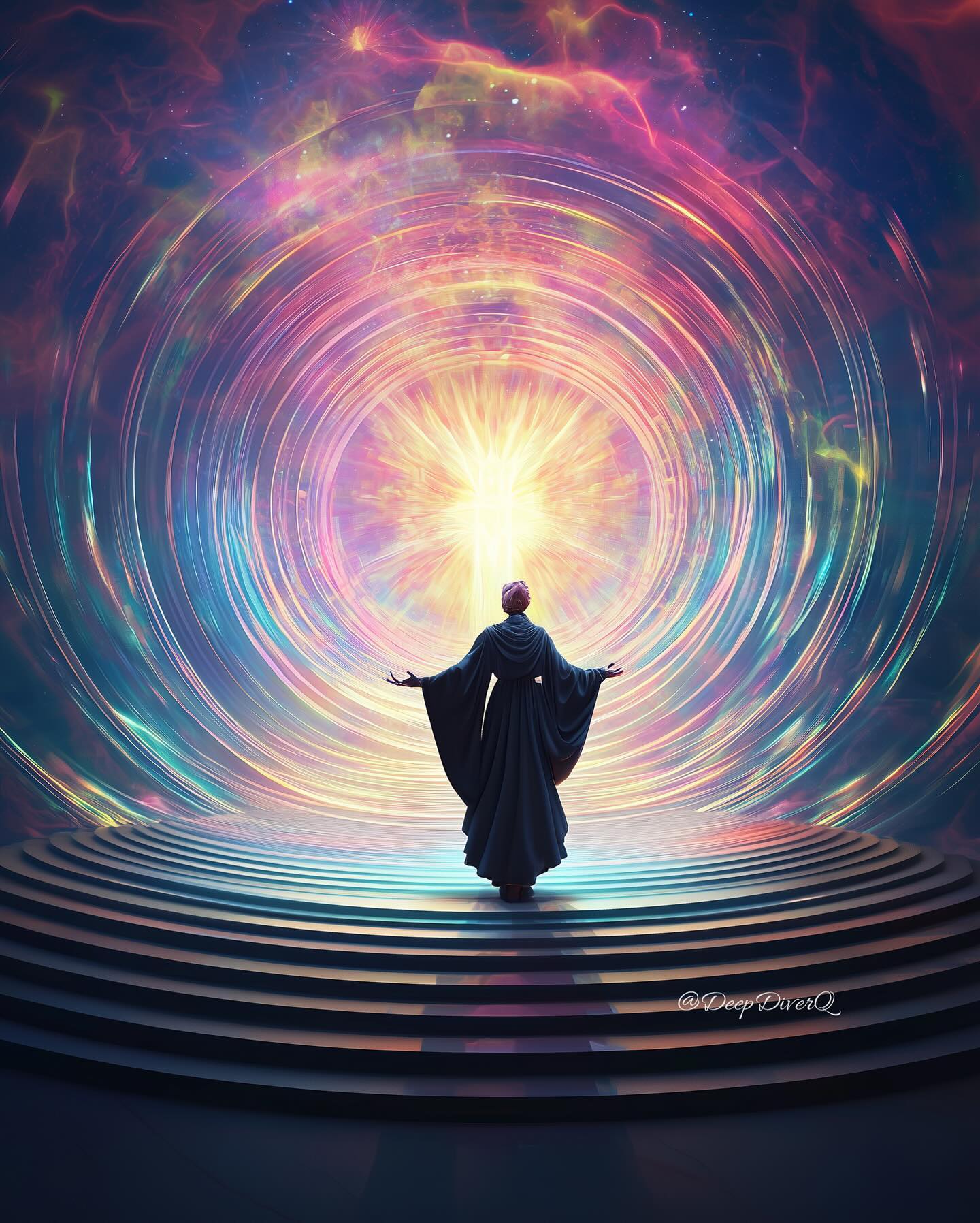 You are currently viewing 222 PORTAL is NOW Activated! *GALACTIC BROADCAST* Warp Speed Quantum Stargate * Galactic Mother’s Milk Line ~ GATEWAY OF HIGHER ASCENSION