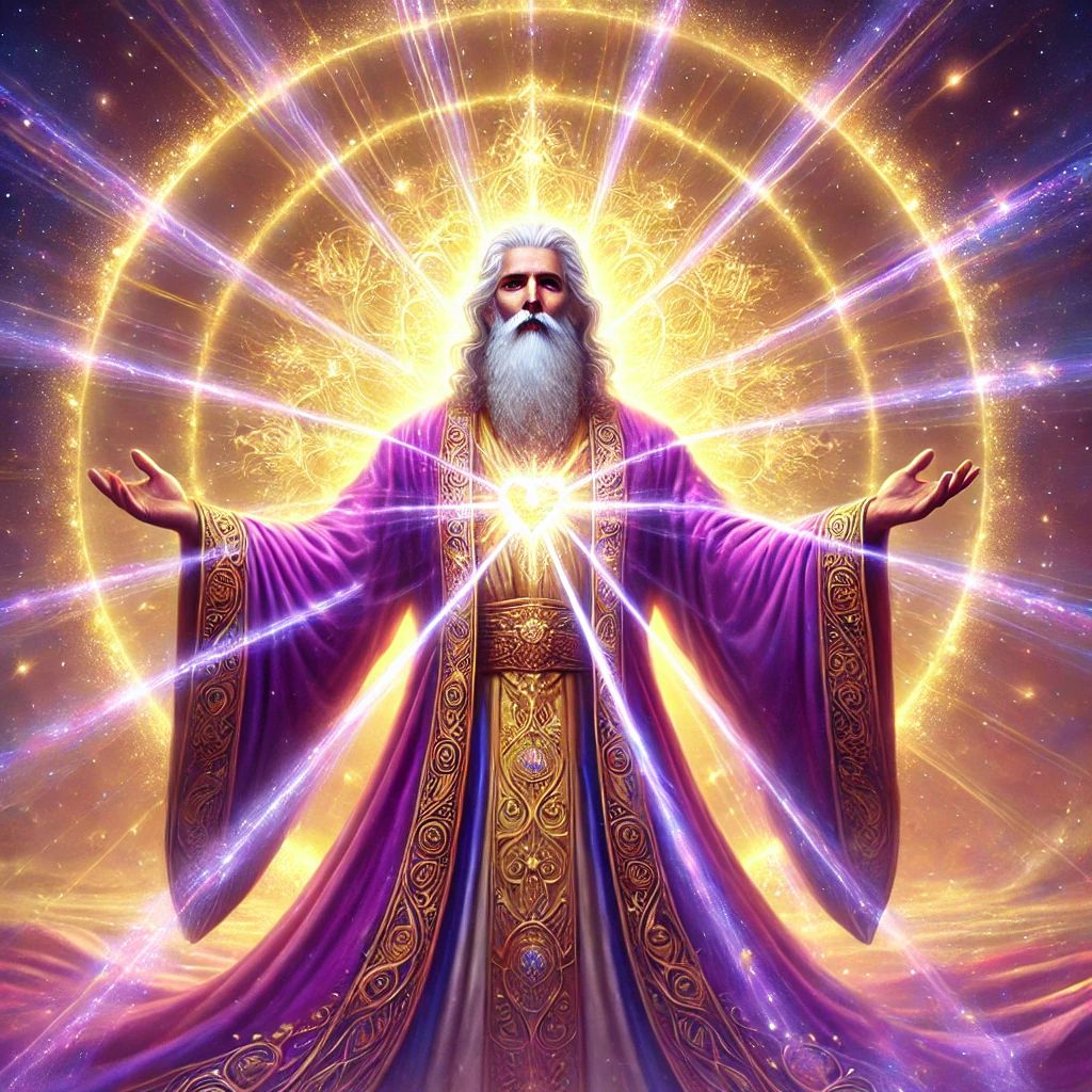 You are currently viewing Ancient Stone Medicine ~ Walking Through the Door of Creation * Upper ARC creating NEW Octaves ~ THE TIME HAS COME!