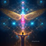 Read more about the article You are Source Frequency ~ Embody your Inner Divinity * Great Council of the Grandmothers “This Is a Breakthrough Time”