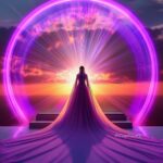 Read more about the article Eve’s Liberation: Reclaiming the Codes of Innocence ~ GALACTIC DIAMOND LIGHT CODES * ECLIPSE PASSAGEWAY ~ LIFTING THE VEILS