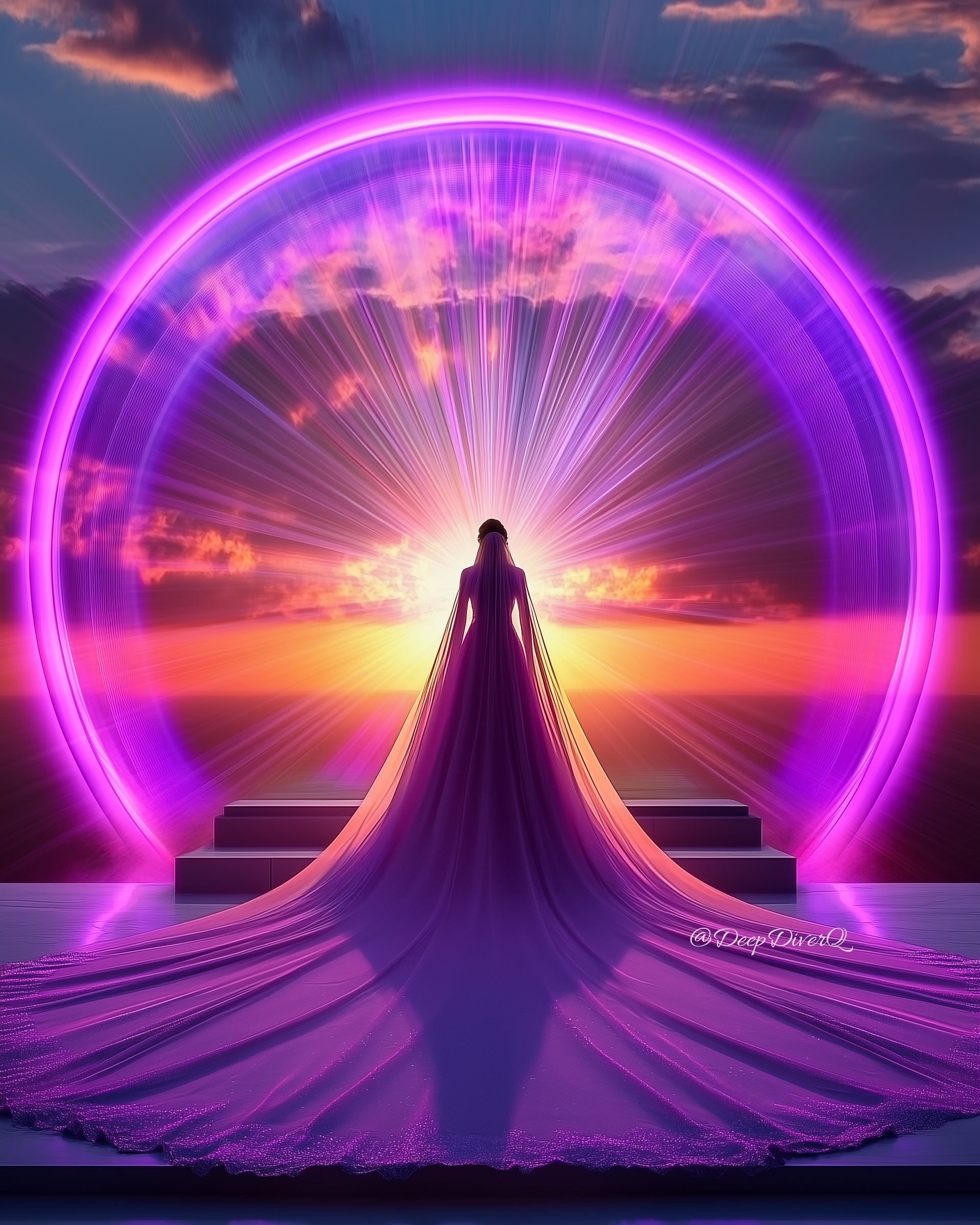 You are currently viewing Eve’s Liberation: Reclaiming the Codes of Innocence ~ GALACTIC DIAMOND LIGHT CODES * ECLIPSE PASSAGEWAY ~ LIFTING THE VEILS