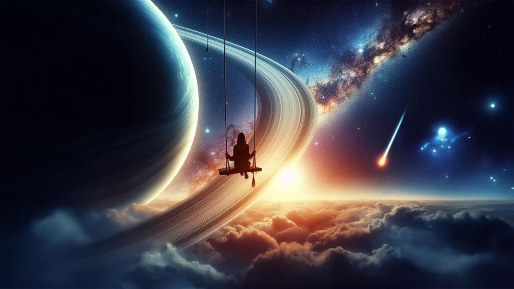 confidence and courage