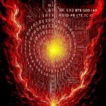 Read more about the article The Gateway Process ~ THE BINARY GOD CODE AND THE RETURN OF THE FLAMEBEARERS