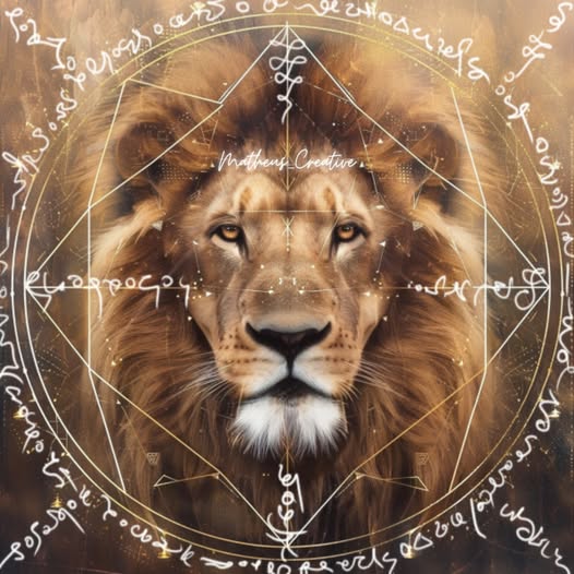 88 LION'S GATE PORTAL