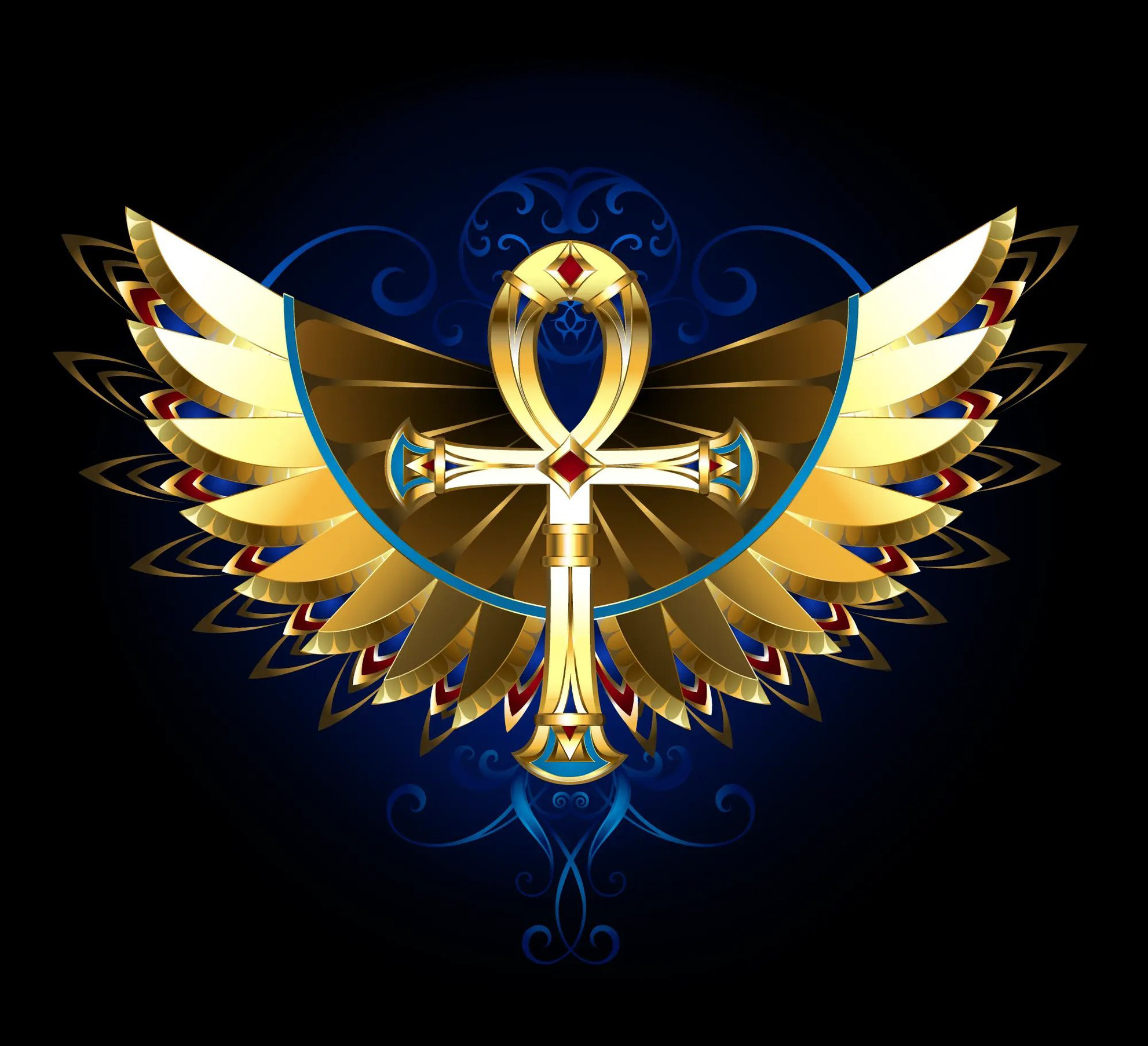 You are currently viewing Resurrection of Your Ancient Soul Legacy ~ Venus Jupiter Sirius Conjunction * New Space Time Templates ~ Galactic Alignment Happening! 7th Adam Kadmon Body