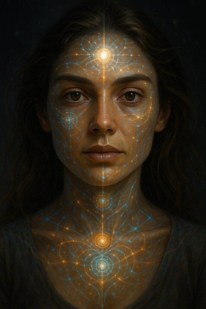 Andromedan and Sirian councils