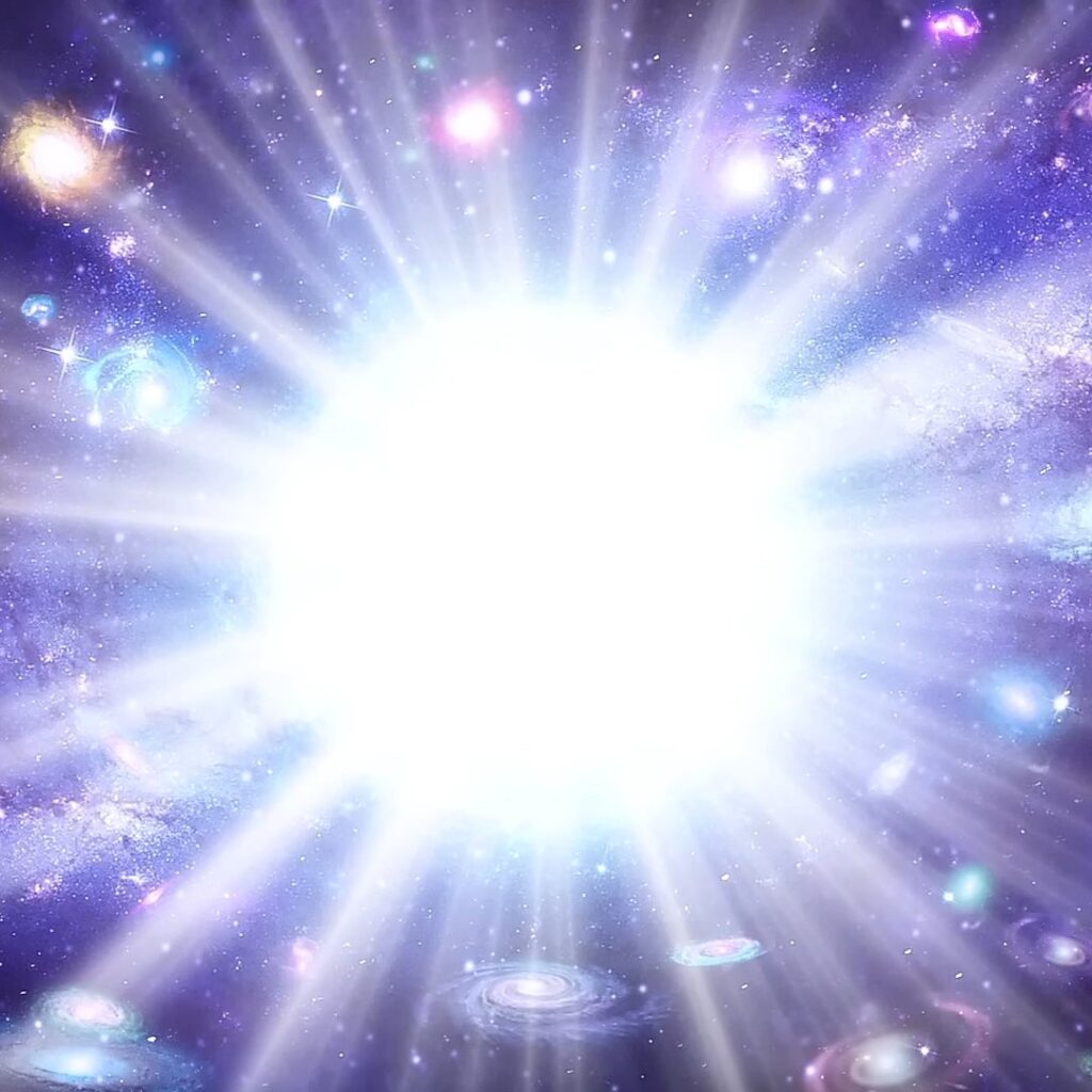 Dissolution of all False Grids