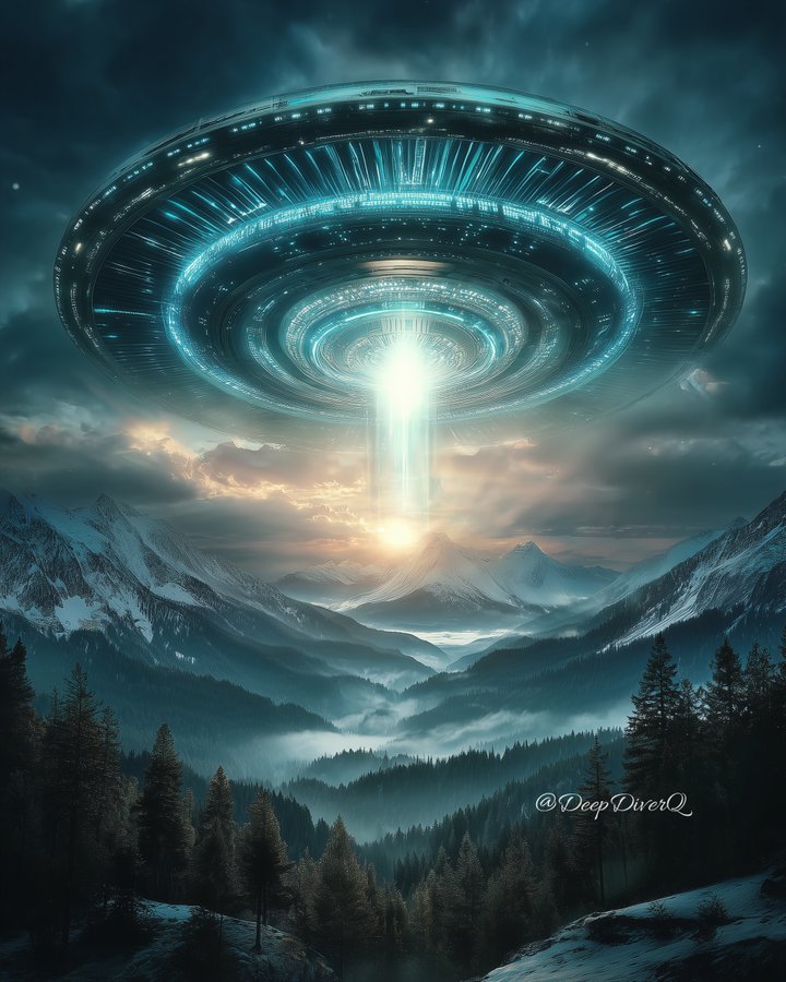 You are currently viewing Solar Councils ~ Planetary Mission of Light * Cosmic Creatixes of the Primordial Mother ~ The Starseed Lightworker Collective are Free