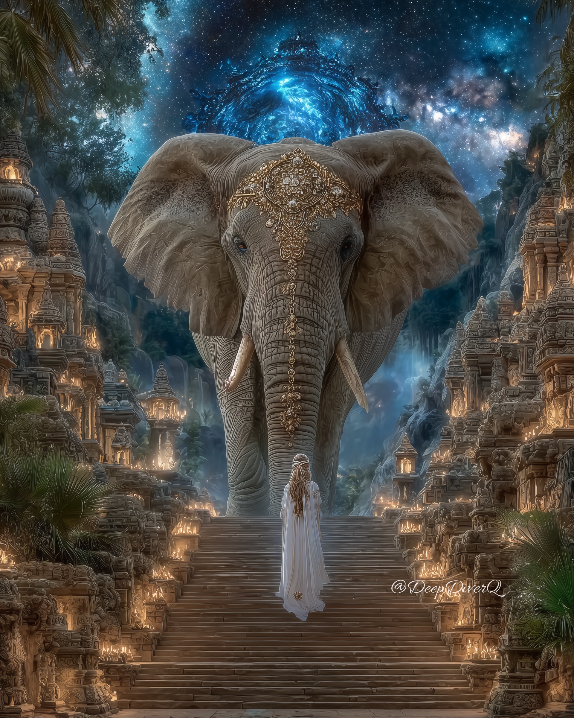 You are currently viewing Crystalline Dragon Kin ~ PROFOUND TRANSFORMATION * Aurora, Andromedan and Sirian Councils