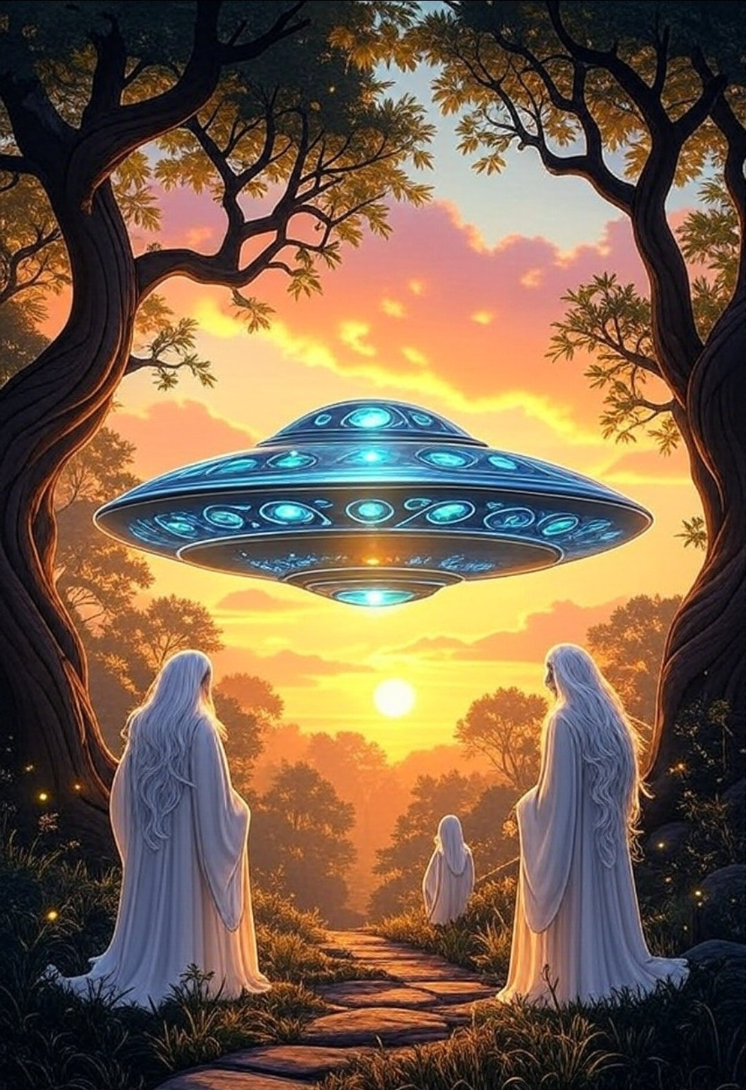 You are currently viewing Sirian Starseeds – Whales and Dolphins Connection * The Key has been Turned DNA Codes are Unsealed ~ The Gods of Change