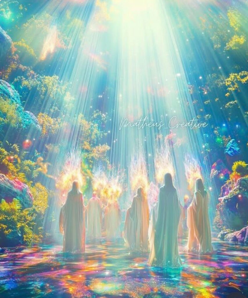 THANKS FOR REMEMBERING