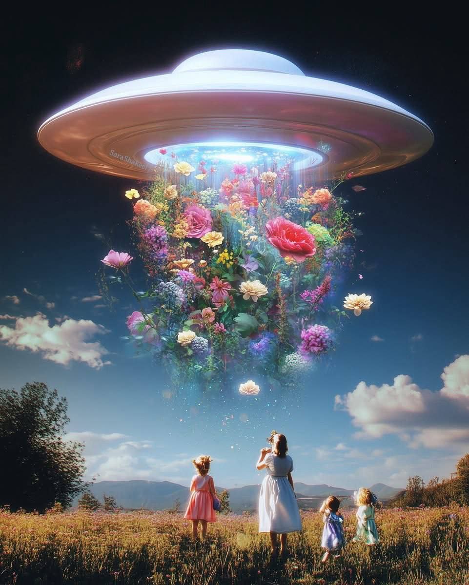 You are currently viewing New Earth Timeline ~ New Unification Assignment * WISDOM AND THE GATEWAY TO THE ECLIPSE CORRIDOR ~ Trinity Wave of God Source Consciousness