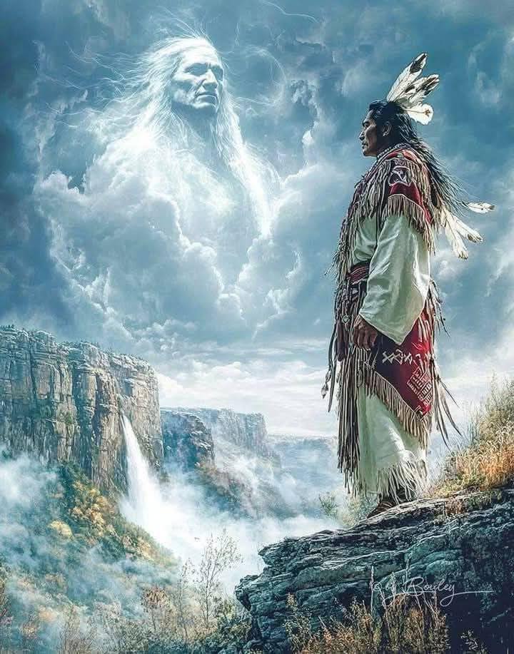 planetary mission of light