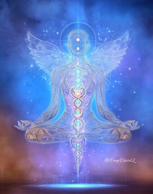 ripple effect