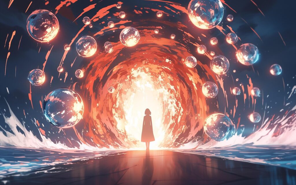  9-9-9 portal