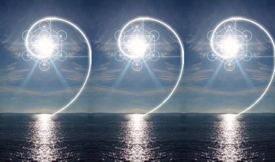 999 ENERGY PORTAL