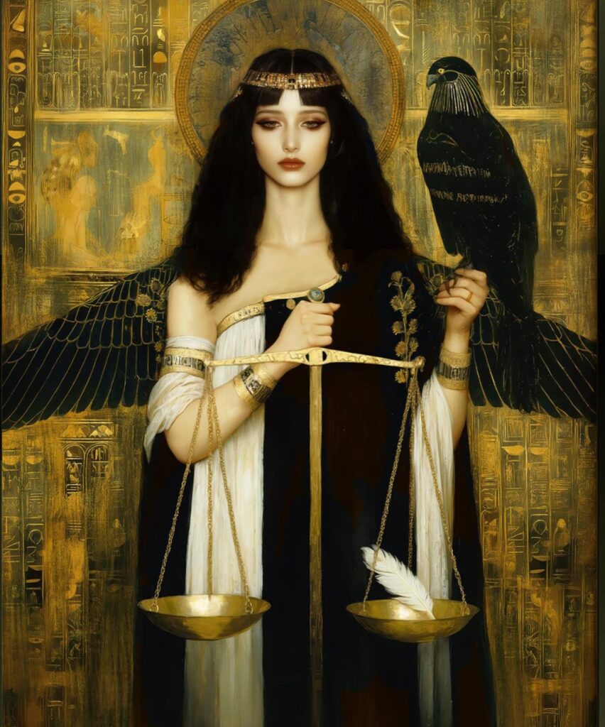 Autumn equinox