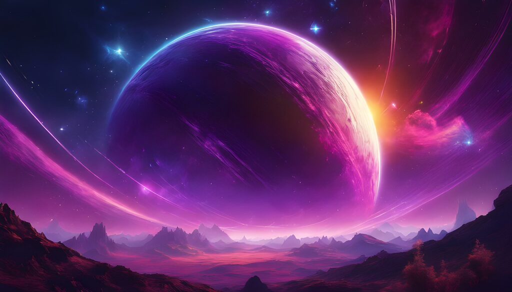 Awaken yourself to the freedom within