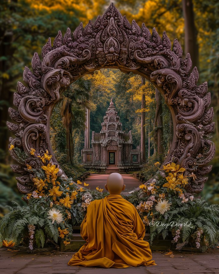 Buddhist