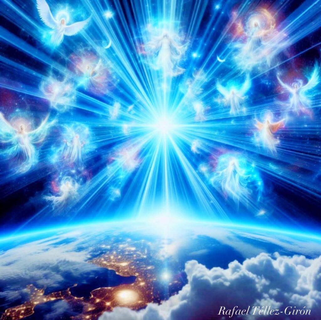 Cosmic Portal of No Return