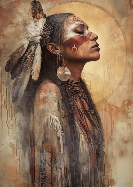 You are currently viewing Daughter of the Sun ~ We are at the Precipice of the New World * Connect to the Vision of Nature ~ Light Through Reflection