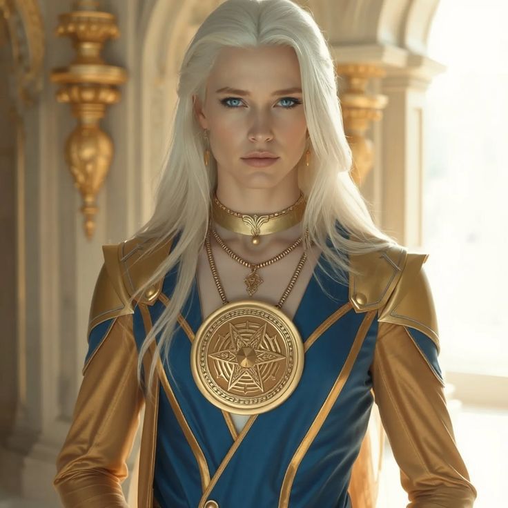 Glory to the Holy Mother