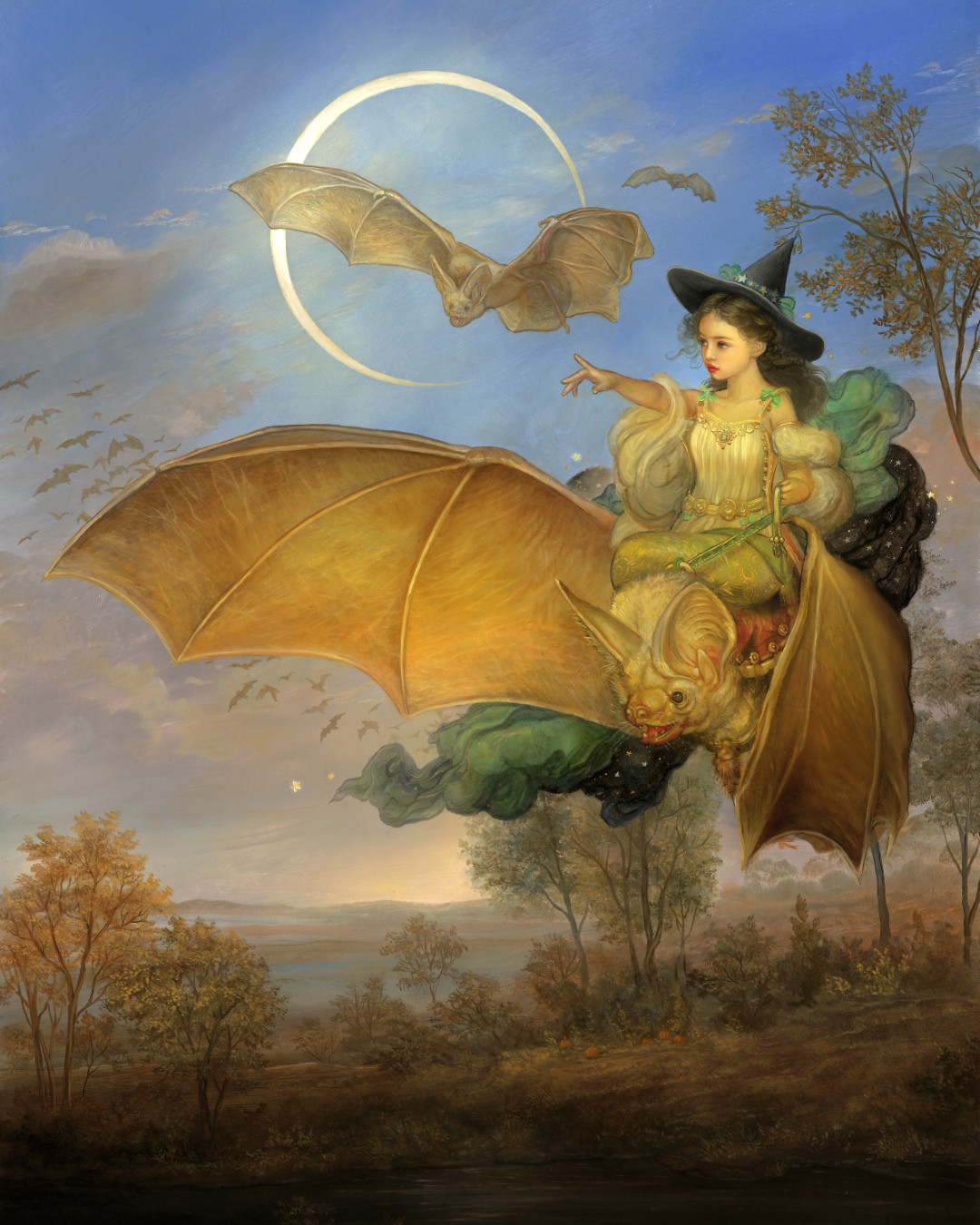 You are currently viewing Prepare for Super Human Status! We are in Transition into a New Chapter * New Beginnings are Coming your Way! Living Waters of Life