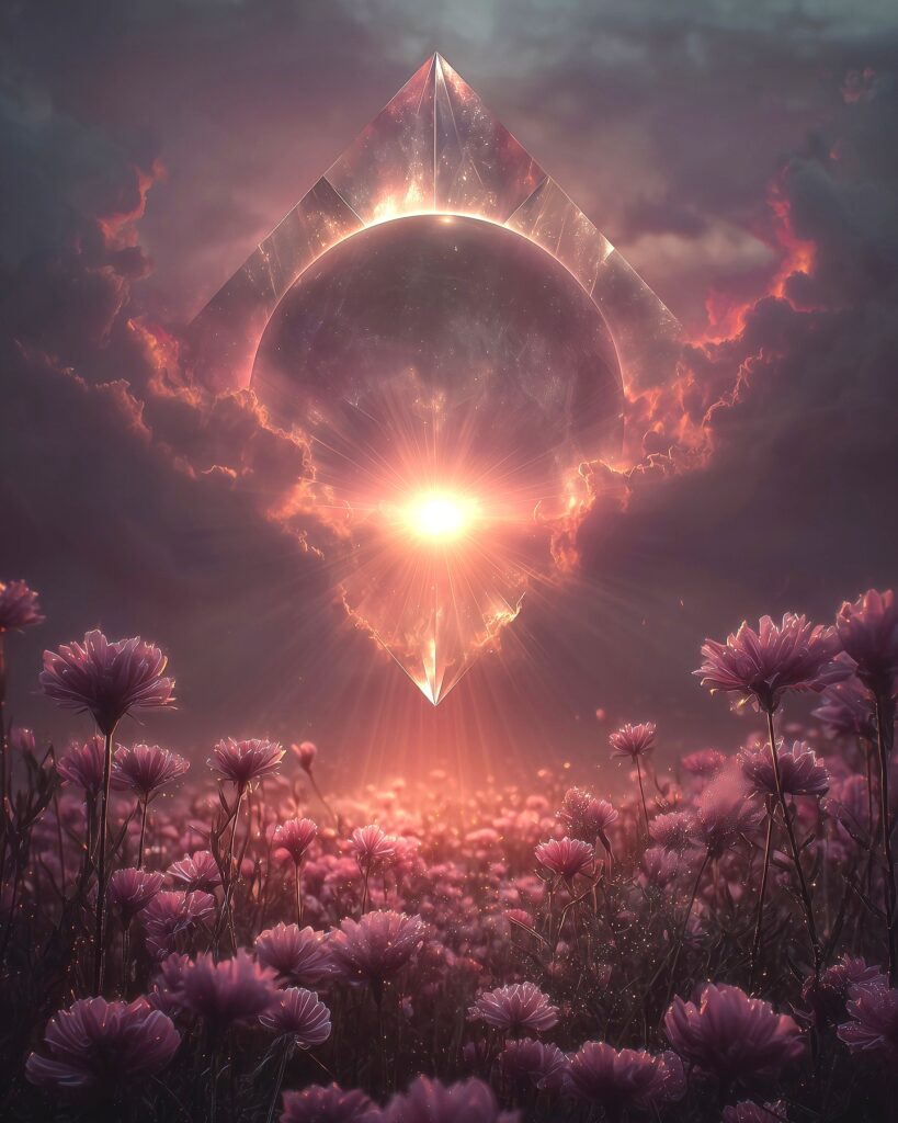 LIBRA EQUINOX STARGATE