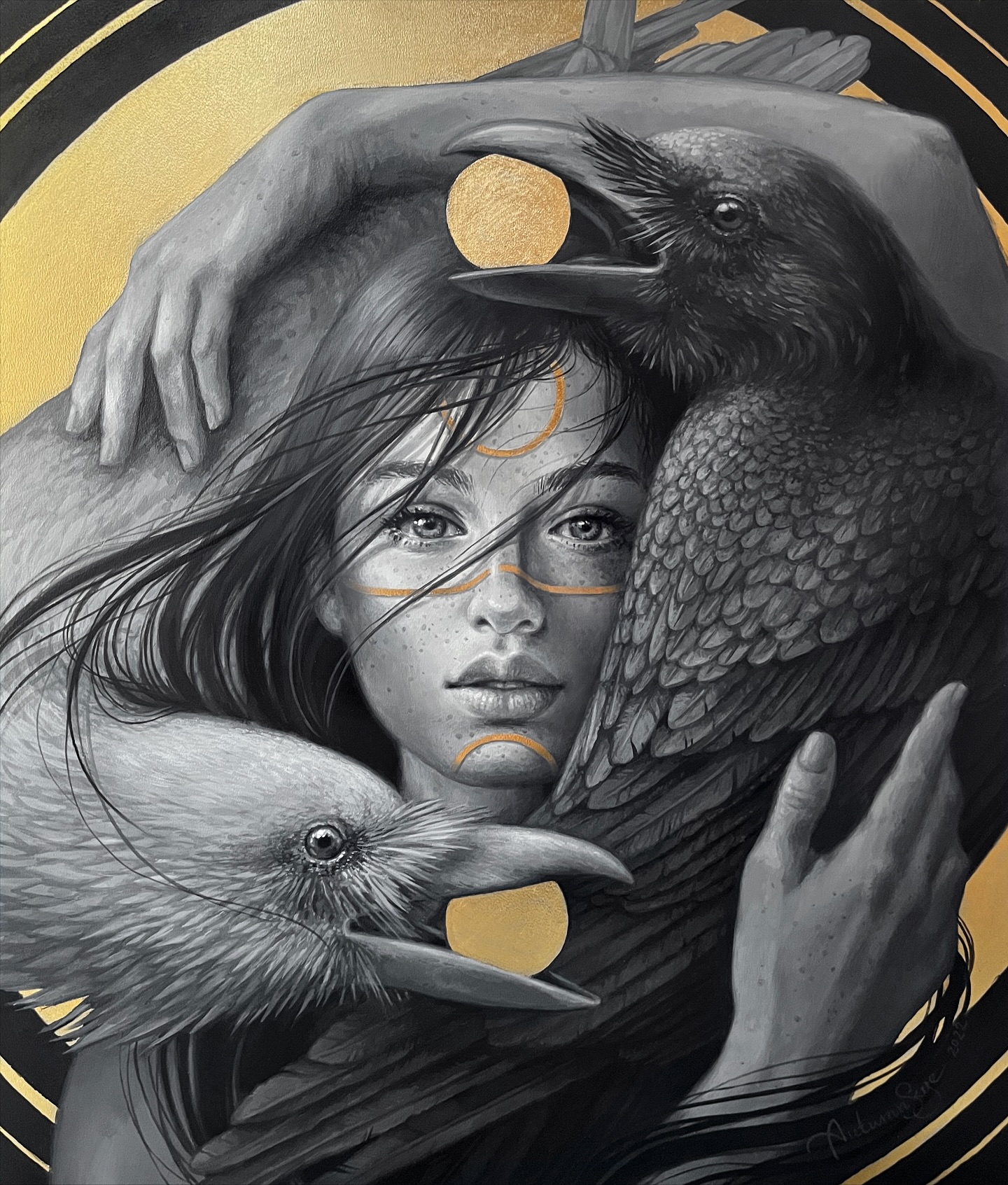 You are currently viewing The Cosmic Shift of the Ages ~ THE EQUINOX ENERGIES * Finding Vector Equilibrium ~ Recalibration of the Serpent Kundalini